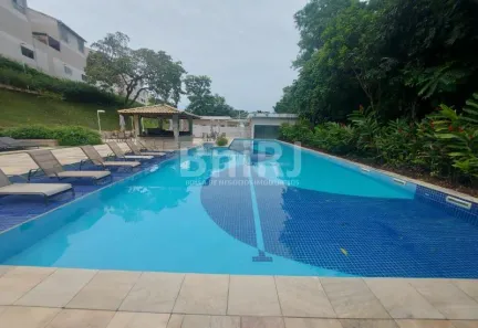 Casa de Condomínio com 3 Quartos à venda, 117m² no Freguesia (Jacarepaguá), Rio de Janeiro