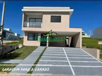Imóvel Comercial com 3 Quartos à venda, 190m² no Pinhal, Cabreúva