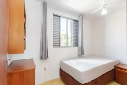 Casa com 3 Quartos à venda, 98m² no Moema, São Paulo