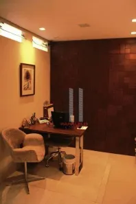 Sala Comercial à venda, 43m² no Mooca, São Paulo