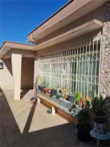 Casa com 4 Quartos à venda, 310m² no Parque Boa Esperança, Indaiatuba