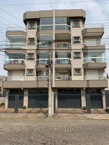 Apartamento com 3 Quartos à venda, 245m² no Nossa Senhora da Saúde, Caxias do Sul