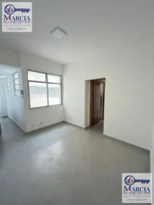 Apartamento com 1 Quarto à venda, 31m² no Centro, Rio de Janeiro
