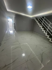 Casa com 3 Quartos à venda, 158m² no Lagoa, Macaé