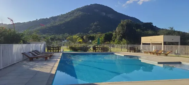 Lote/Terreno à venda, 408m² no Ubatiba, Maricá