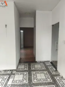 Casa com 5 Quartos à venda, 192m² no Guamá, Belém