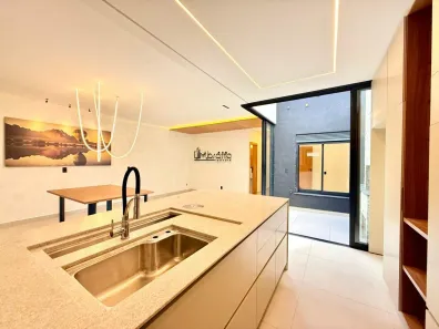 Casa com 3 Quartos à venda, 128m² no Condomínio Villa Verde Bragança, Bragança Paulista