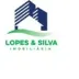 Miniatura da foto de Imobiliária Lopes & Silva