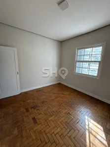 Sobrado com 2 Quartos à venda, 150m² no Vila Leopoldina, São Paulo