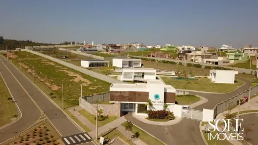 Lote/Terreno à venda, 300m² no Jardim Primavera, Itupeva