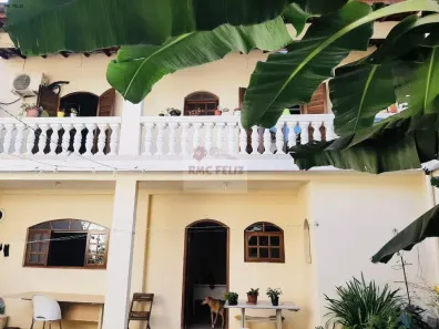 Sobrado com 6 Quartos à venda, 532m² no Bosque da Saúde, São Paulo