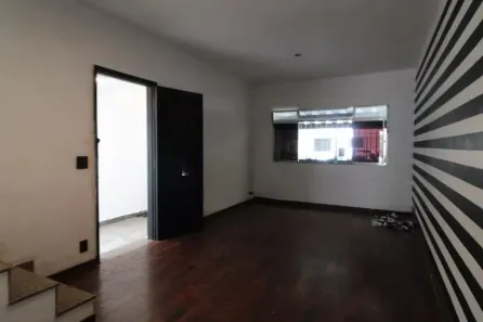 Casa com 3 Quartos à venda, 125m² no Vila São Francisco (Zona Sul), São Paulo