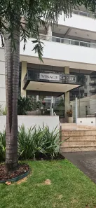 Apartamento com 3 Quartos à venda, 1229m² no Setor Oeste, Goiânia