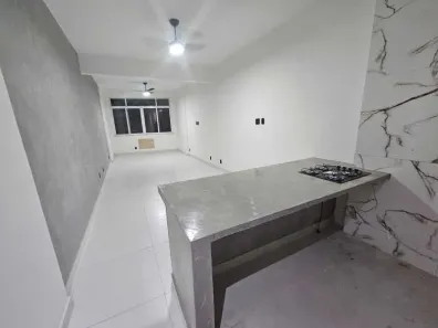 Apartamento com 1 Quarto à venda, 55m² no Copacabana, Rio de Janeiro