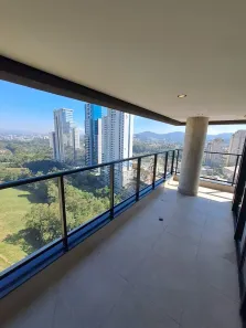 Apartamento com 3 Quartos à venda, 113m² no Green Valley Alphaville, Barueri