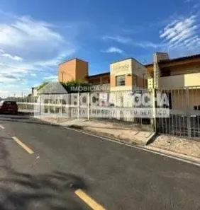 Apartamento com 2 Quartos à venda, 49m² no Vale Quem Tem, Teresina