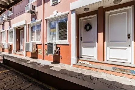 Casa de Condomínio com 3 Quartos à venda, 109m² no Teresópolis, Porto Alegre