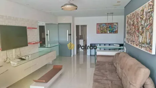 Apartamento com 3 Quartos à venda, 150m² no Jardim do Mar, São Bernardo do Campo