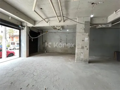 Sala Comercial para alugar, 139m² no Vila Paulicéia, São Paulo