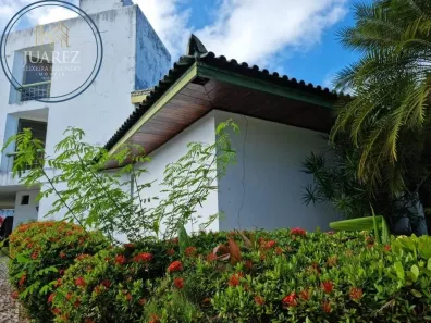 Casa com 6 Quartos à venda, 349m² no Itaigara, Salvador