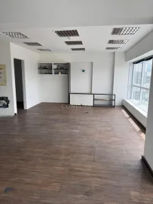 Imóvel Comercial à venda, 80m² no Green Valley Alphaville, Barueri