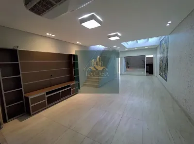 Sobrado com 2 Quartos para venda ou aluguel, 200m² no Ipiranga, São Paulo