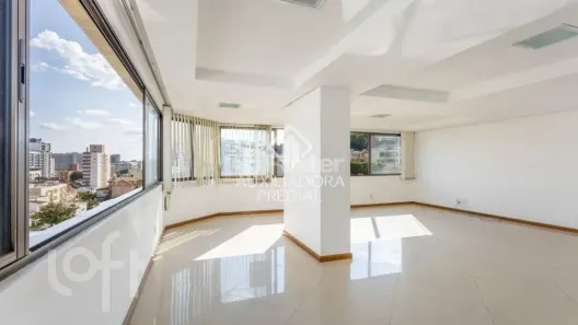 Apartamento com 3 Quartos à venda, 113m² no Rio Branco, Porto Alegre