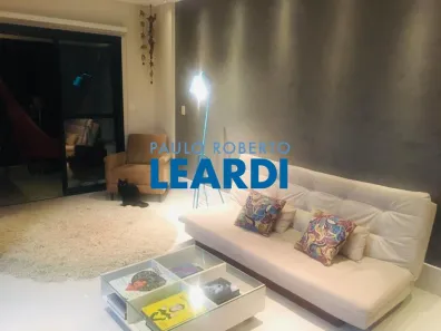 Apartamento com 2 Quartos à venda, 100m² no Paraíso, São Paulo