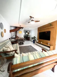 Casa com 4 Quartos à venda, 150m² no Peró, Cabo Frio