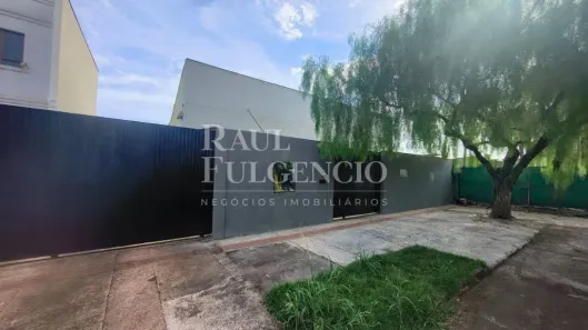 Galpão/Depósito/Armazém para alugar, 350m² no Parque Industrial Kiugo Takata, Londrina