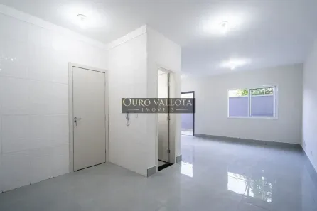 Sobrado com 3 Quartos à venda, 165m² no Vila Bela, São Paulo