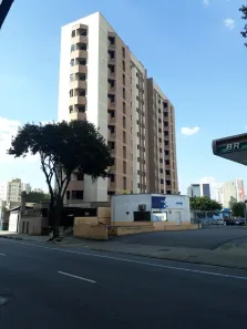Apartamento com 3 Quartos à venda, 87m² no Centro, São Bernardo do Campo