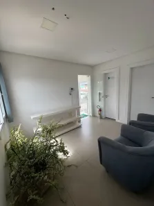 Sala Comercial para alugar, 9m² no Alto da Cruz, Camaçari