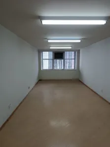 Sala Comercial à venda, 33m² no Bela Vista, São Paulo