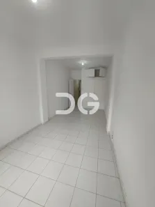 Kitnet com 1 Quarto à venda, 42m² no Centro, Campinas