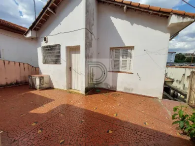 Sobrado com 5 Quartos à venda, 260m² no Vila Indiana, São Paulo