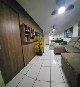 Casa de Condomínio com 3 Quartos à venda, 160m² no Jardins de Athenas, São José do Rio Preto