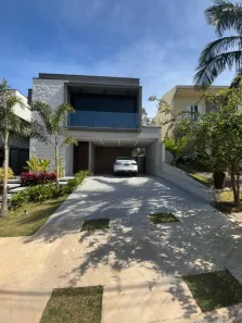 Casa de Condomínio com 4 Quartos à venda, 256m² no Fazenda Rodeio, Mogi das Cruzes