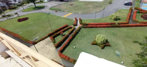 Lote/Terreno à venda, 900m² no Estados, João Pessoa