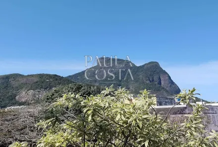 Cobertura com 4 Quartos à venda, 380m² no Barra da Tijuca, Rio de Janeiro