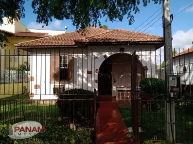 Casa com 3 Quartos à venda, 60m² no Sarandi, Porto Alegre