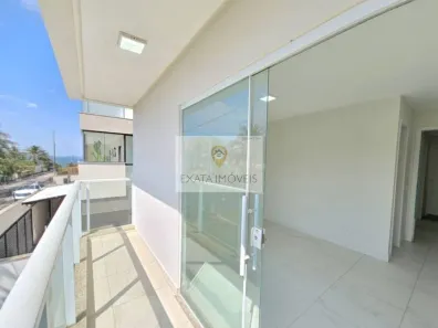 Apartamento com 2 Quartos à venda, 69m² no Costazul, Rio das Ostras