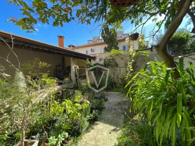 Casa de Condomínio com 3 Quartos à venda, 131m² no Jardim Shangai, Jundiaí