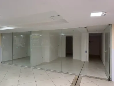 Sala Comercial à venda, 71m² no Tambaú, João Pessoa