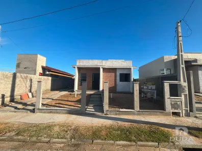 Casa com 2 Quartos à venda, 100m² no Praia do Rosa, Imbituba