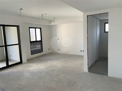 Apartamento com 1 Quarto à venda, 26m² no Tucuruvi, São Paulo
