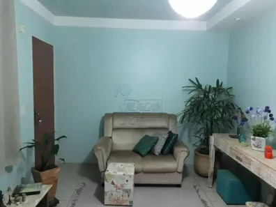 Apartamento com 2 Quartos à venda, 49m² no Alto da Boa Vista, Ribeirão Preto