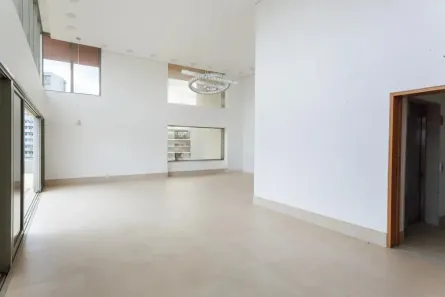 Apartamento com 4 Quartos à venda, 341m² no Vale do Sereno, Nova Lima