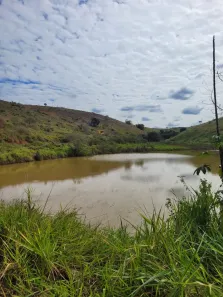 Fazenda/Sítio à venda, 3187m² no Centro, Governador Valadares