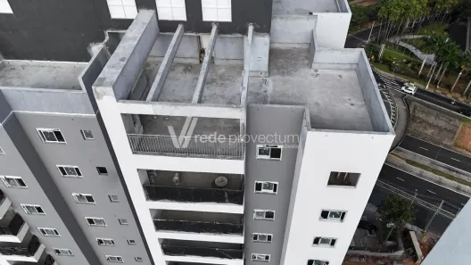 Apartamento com 3 Quartos à venda, 198m² no Jardim Aurélia, Campinas